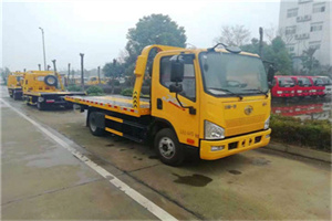 岚山附近24小时救援车电话