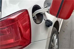 岚山24小时救援车收费标准