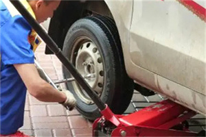 岚山附近拖车24小时服务热线电话