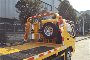 岚山附近汽车搭电救援电话