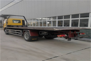 岚山24小时公路救援电话