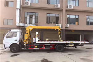 岚山附近汽车轮胎更换