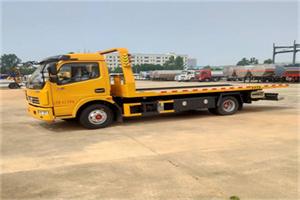 岚山高速公路汽车救援电话