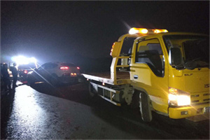 岚山24小时车辆搭电联系电话