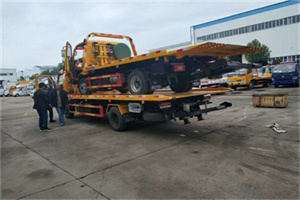 岚山同城汽车补胎