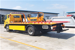 岚山附近吊车电话